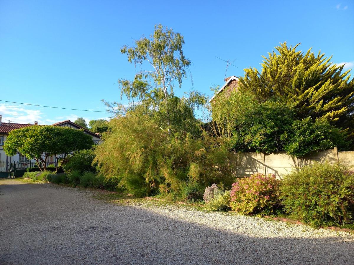 "Le Studio" Parking Prive Restauration Netflix Proche Des Grands Lacs Montmorency-Beaufort Exterior photo